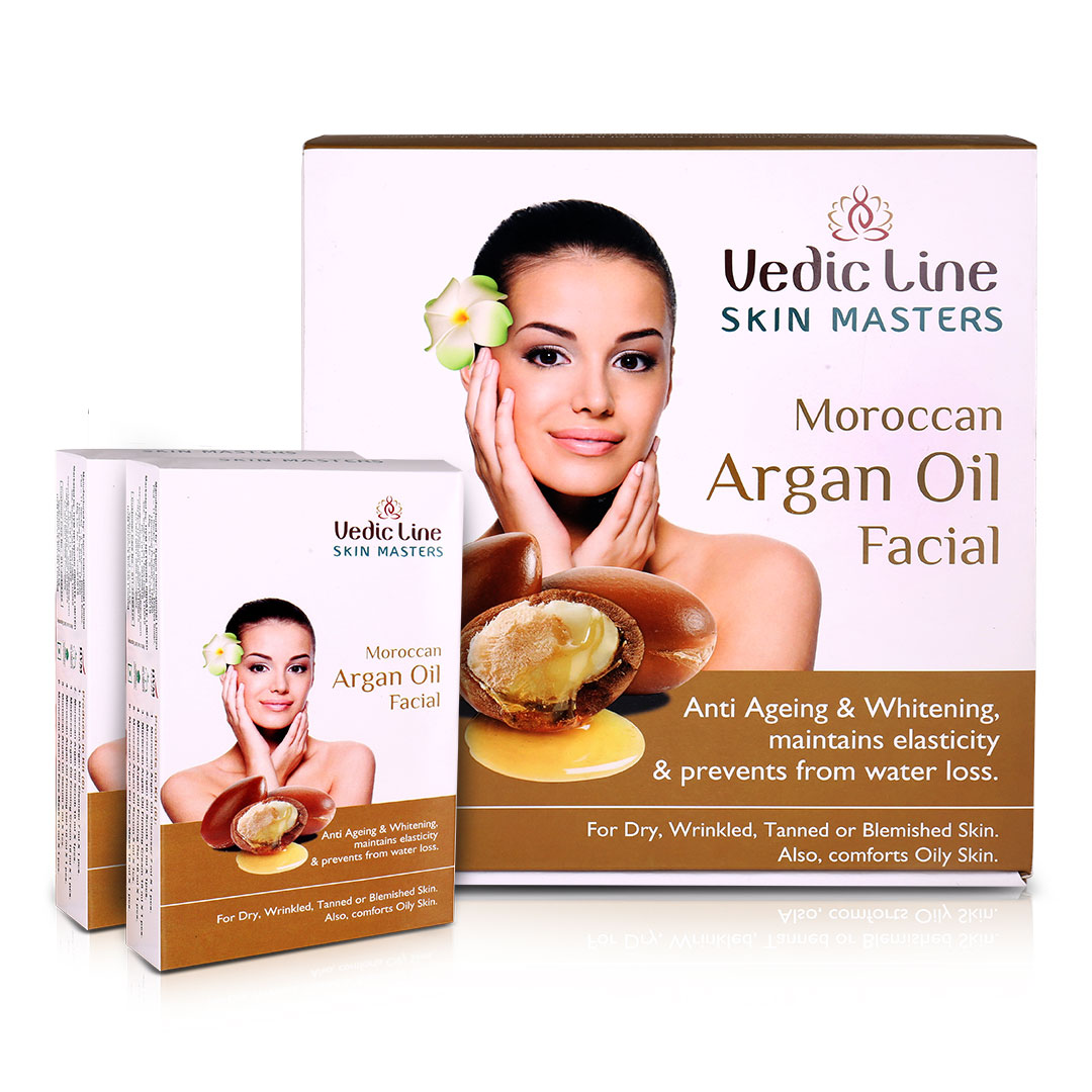 argan-hammam